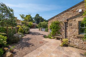 Conyers Place- click for photo gallery